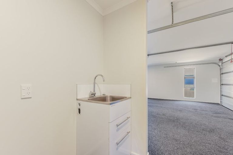 Photo of property in 37 Malone Crescent, Richmond, 7020