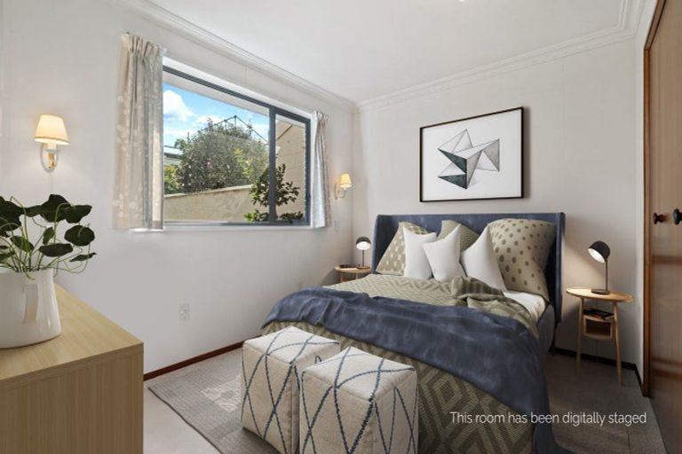 Photo of property in 23a Sixth Avenue, Tauranga, 3110