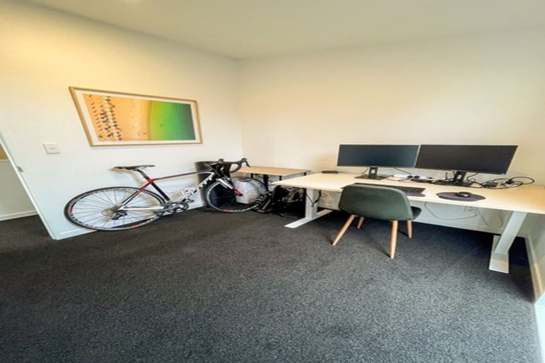 Photo of property in 8/38 Bankot Crescent, Ngaio, Wellington, 6035