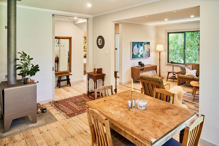 Photo of property in 306 Ohiro Road, Brooklyn, Wellington, 6021