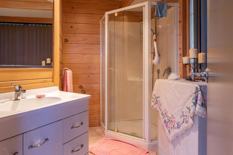 Photo of property in 1175 Tiki Sh25 Road, Coromandel, 3506