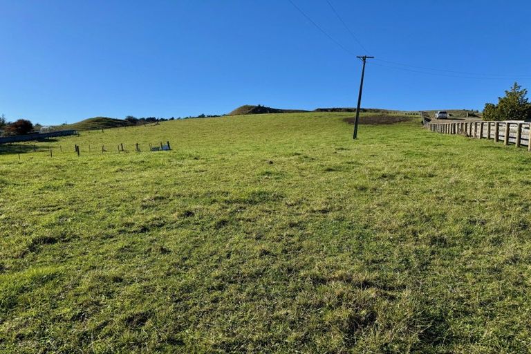 Photo of property in 74 Edinburgh Street, Waikouaiti, 9510