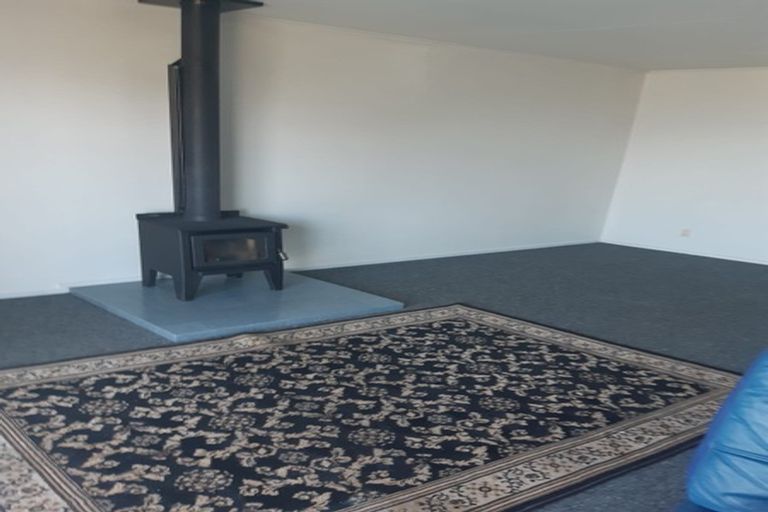 Photo of property in 2/14 Seaton Street, Marybank, Nelson, 7010