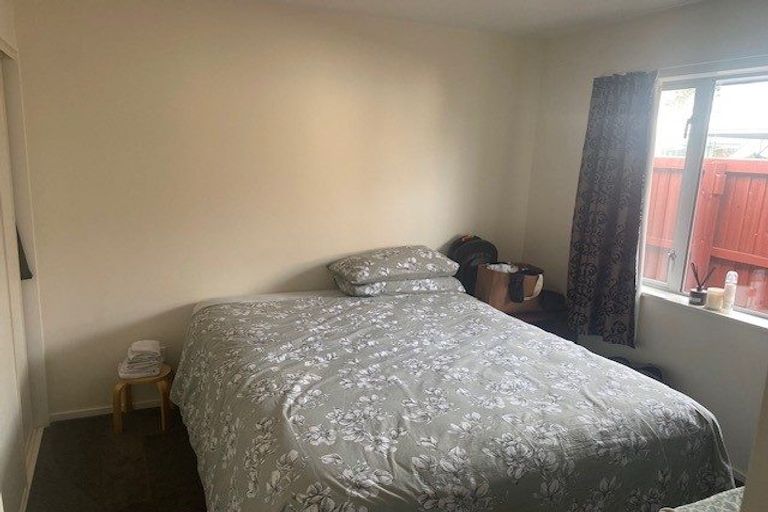 Photo of property in 16 Merrilees Place, Linwood, Christchurch, 8062