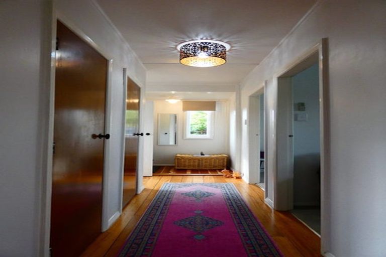 Photo of property in 120 Queen Street, Thames, 3500