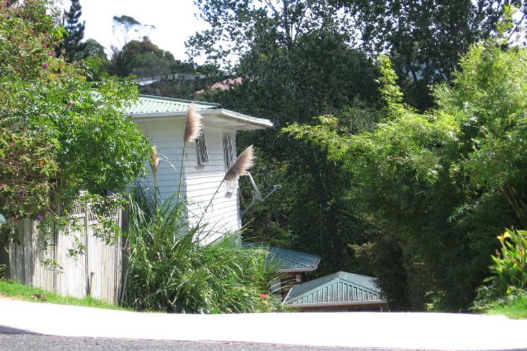 Photo of property in 200 Verbena Road, Birkdale, Auckland, 0626