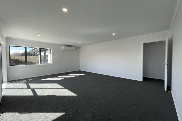 Photo of property in 36 Oldfield Lane, Marton, 4710