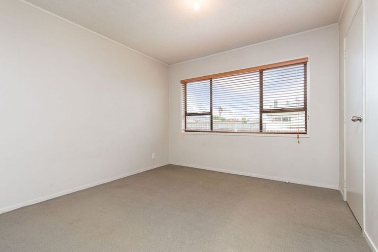 Photo of property in 2/6 Miami Street, Mangere East, Auckland, 2024