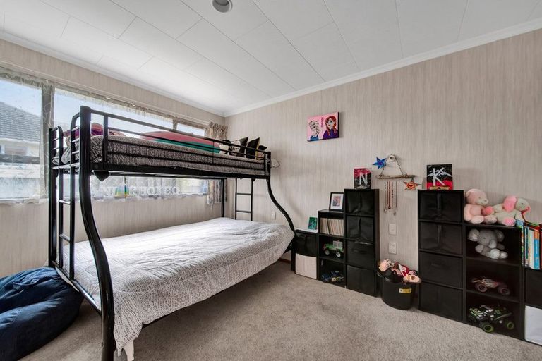 Photo of property in 351 High Street, Hawera, 4610