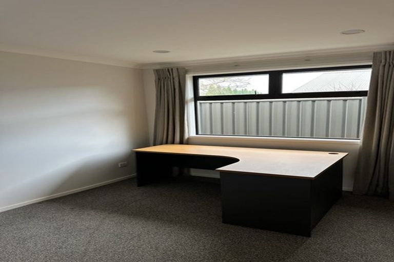 Photo of property in 22 Matariki Avenue, Frimley, Hastings, 4120