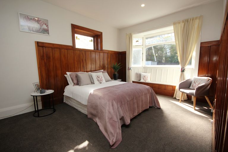 Photo of property in 9b Edmonds Street, Woolston, Christchurch, 8062