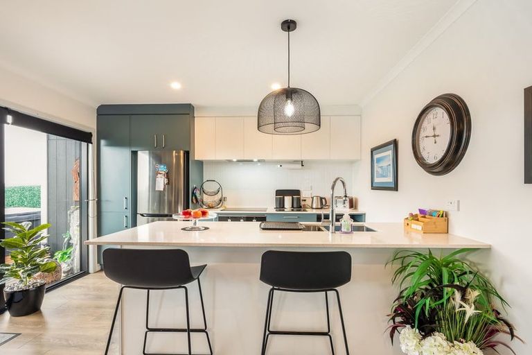 Photo of property in 22 Bittern Road, Te Kauwhata, 3710