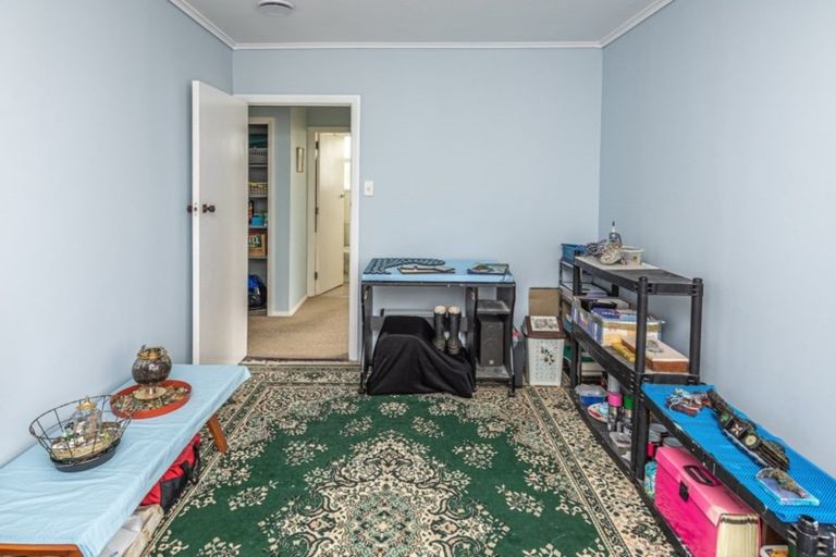 Photo of property in 34 Akatea Street, Gonville, Whanganui, 4501