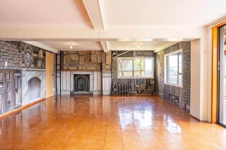 Photo of property in 9 Netherby Street, Kenmure, Dunedin, 9011