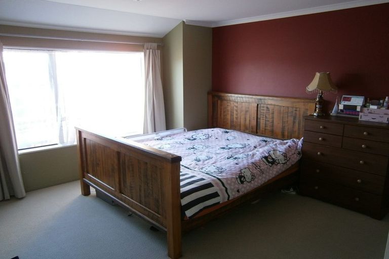 Photo of property in 188 Rolleston Drive, Rolleston, 7614