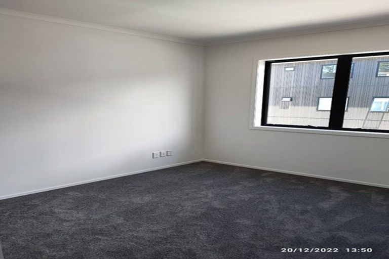 Photo of property in 7/11 Carlos Drive, Flat Bush, Auckland, 2016