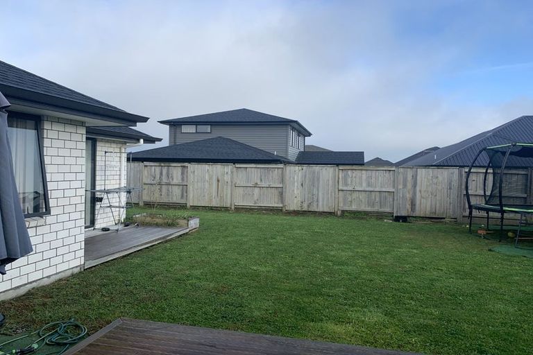 Photo of property in 11 Hehan Close, Cambridge, 3434