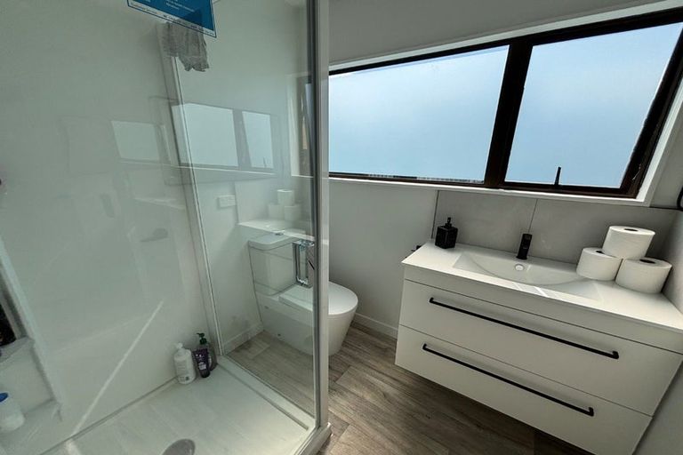 Photo of property in 1/162 Seaview Road, New Brighton, Christchurch, 8061