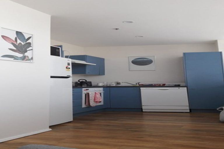 Photo of property in Hume House, 30/152u The Terrace, Wellington Central, Wellington, 6011