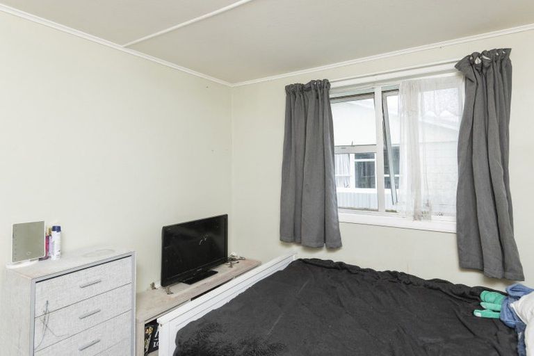 Photo of property in 171 Tyndall Road, Outer Kaiti, Gisborne, 4010