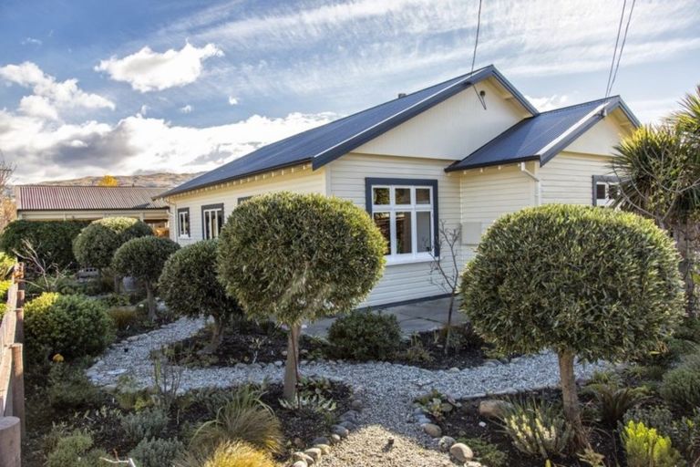 Photo of property in 29 Erris Street, Cromwell, 9310