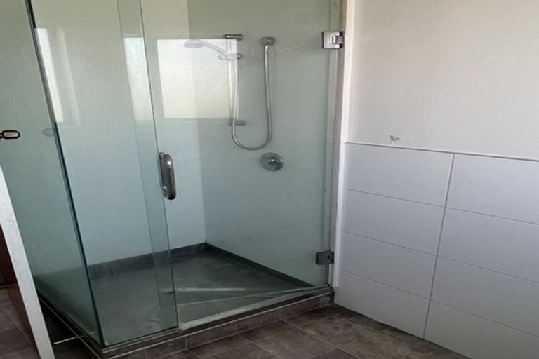 Photo of property in 28 Cridland Street West, Kaiapoi, 7630