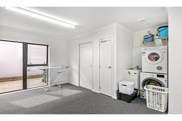 Photo of property in 20/182u London Street, Hamilton Central, Hamilton, 3204