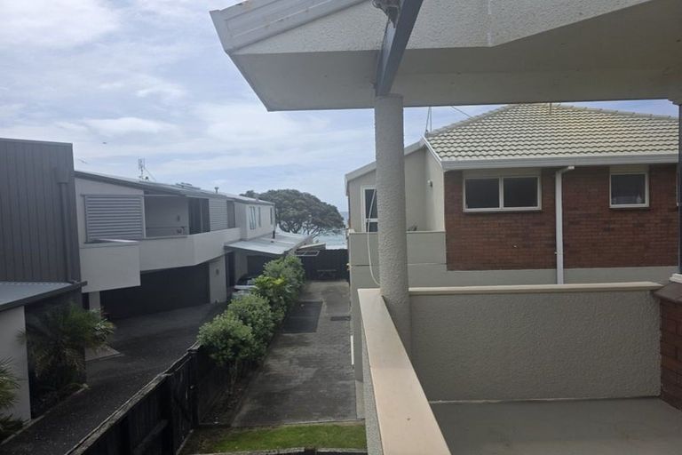 Photo of property in 1/47 Oceanbeach Road, Mount Maunganui, 3116