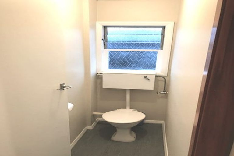 Photo of property in 24 Brussels Street, Miramar, Wellington, 6022