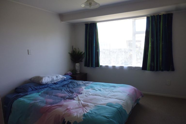 Photo of property in 32 Farnworth Crescent, Whakatane, 3120