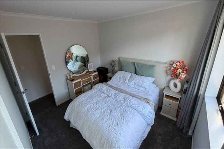 Photo of property in 44 Cooney Avenue, Darfield, 7571