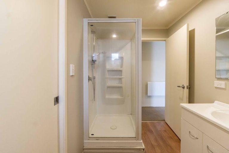 Photo of property in 81 Pohutukawa Drive, Pukete, Hamilton, 3200