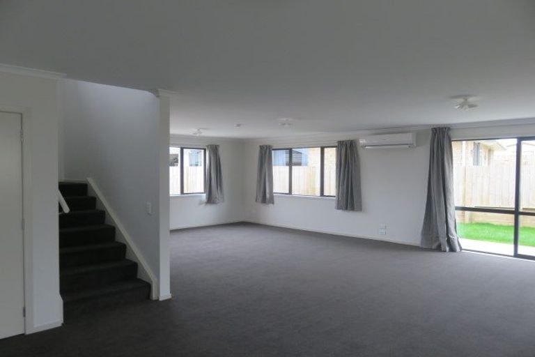Photo of property in 15a Sinead Court, Grandview Heights, Hamilton, 3200