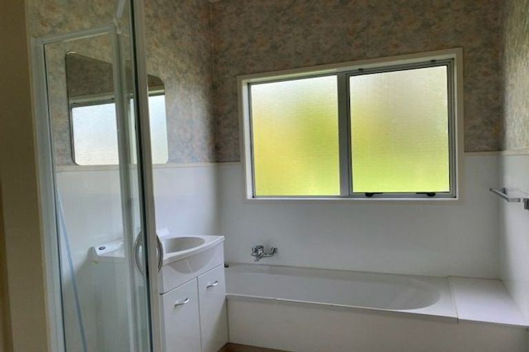 Photo of property in 315 Wood Road, Waitoa, 3380