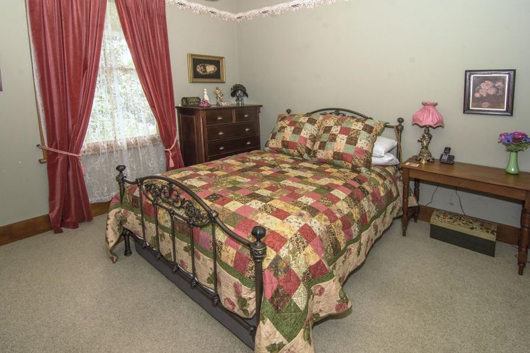 Photo of property in 125 Cornwall Street, Masterton, 5810