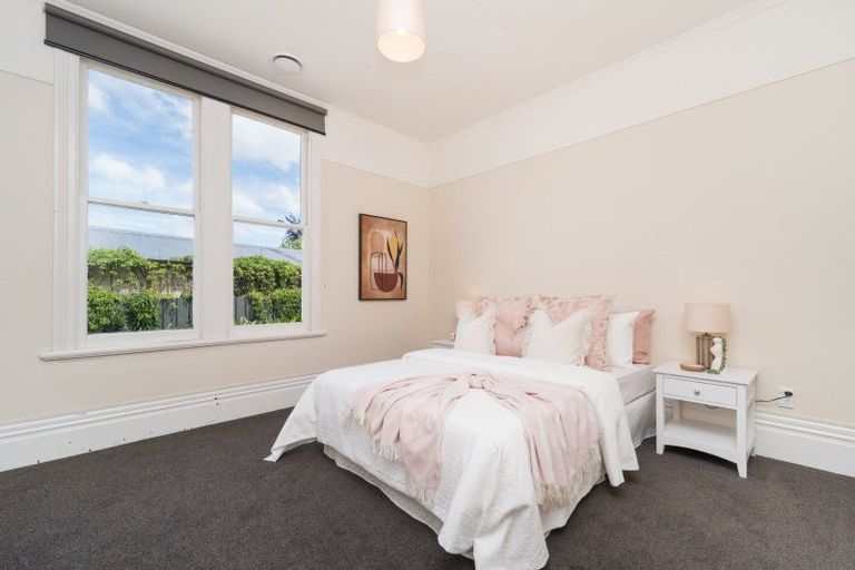 Photo of property in 5 Antree Court, Feilding, 4702