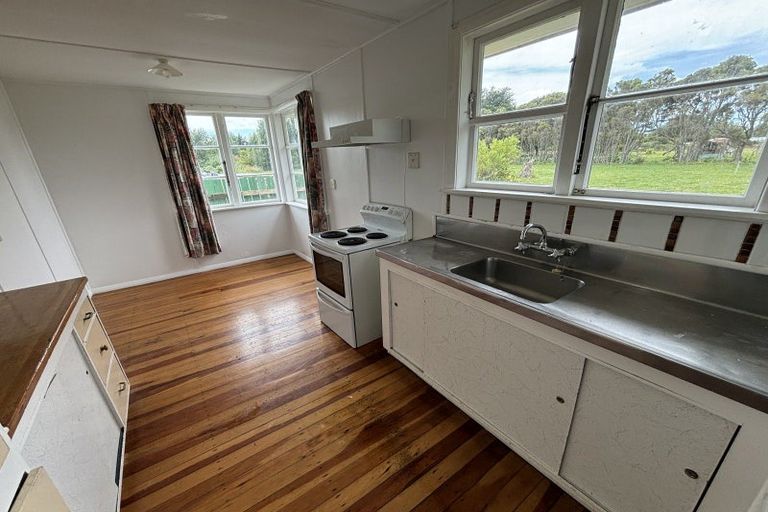 Photo of property in 4 Huntly Street, Foxton, 4814