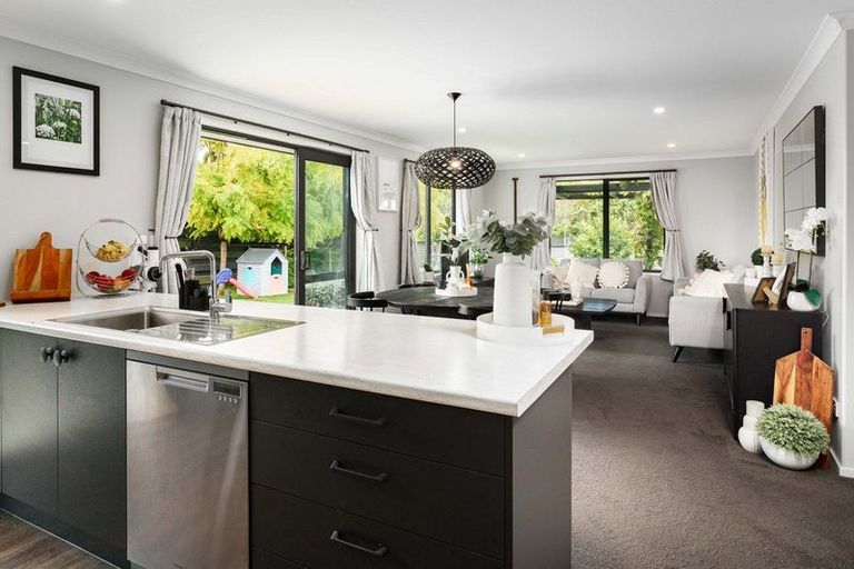 Photo of property in 10d4 Clive Road, Katikati, 3129