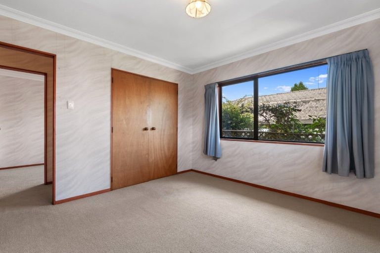 Photo of property in 2 Heron Avenue, Matua, Tauranga, 3110
