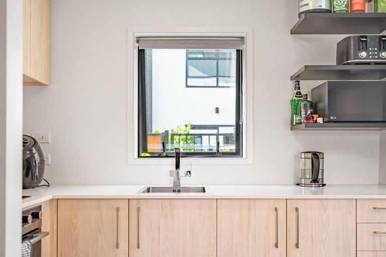 Photo of property in 7/38 Aberdeen Street, Christchurch Central, Christchurch, 8013