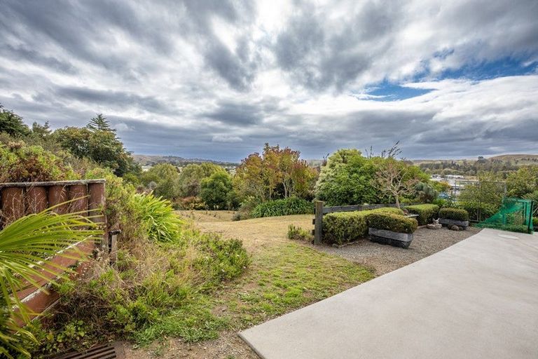 Photo of property in 27d Nelson Street, Waipukurau, 4200