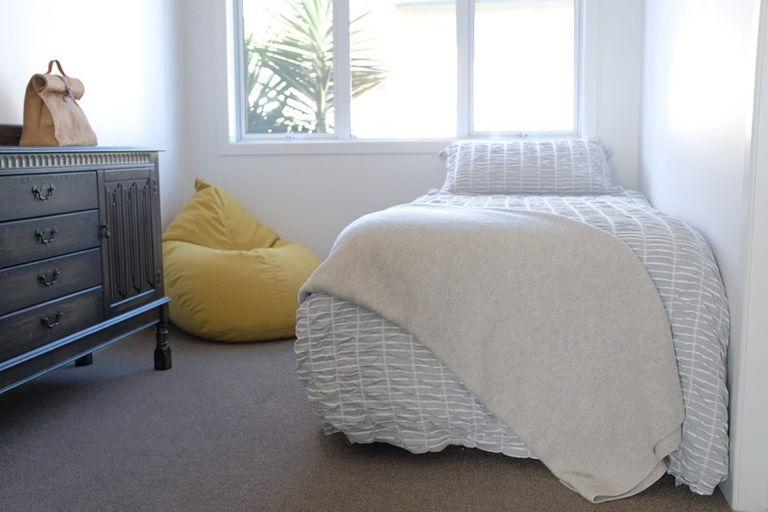 Photo of property in 21a Campbell Road, Mount Maunganui, 3116