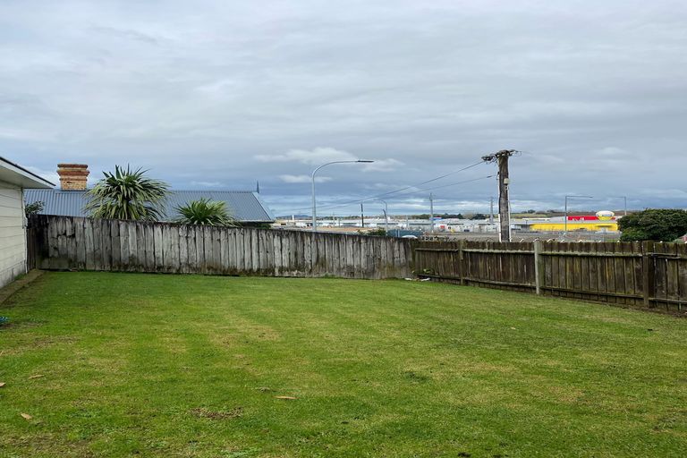 Photo of property in 40 Station Road, Pukekohe, 2120