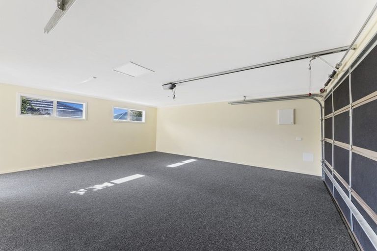 Photo of property in 58 Te Waikare Street, Lincoln, 7608