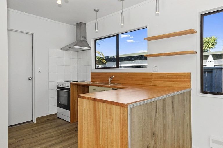 Photo of property in 128 Galloway Street, Hamilton East, Hamilton, 3216