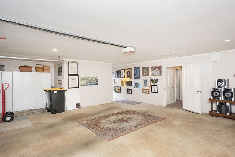 Photo of property in 121 Tyne Street, Mosgiel, 9024