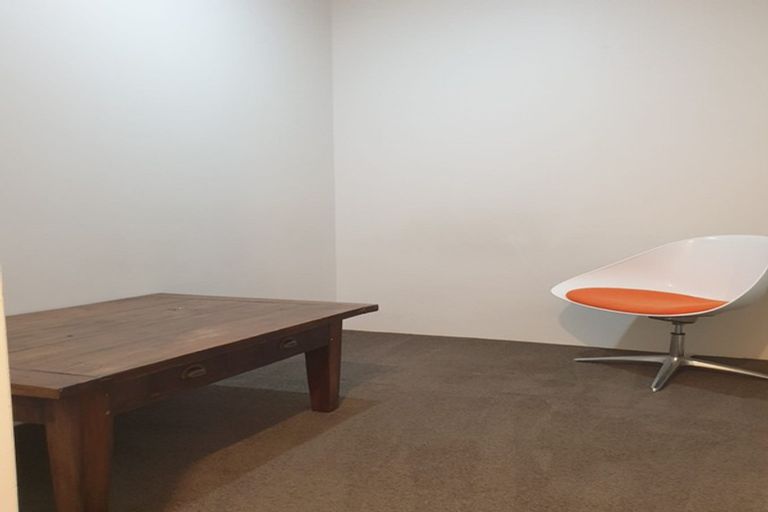 Photo of property in Sirocco Apartments, 610/8u Church Street, Wellington Central, Wellington, 6011
