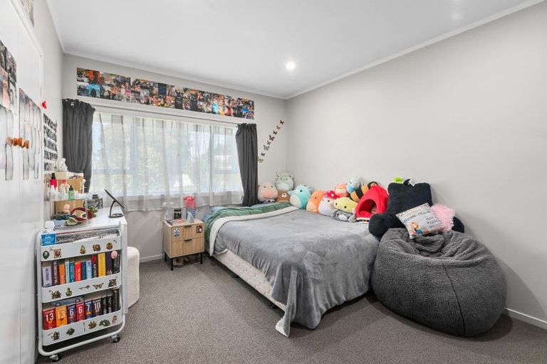 Photo of property in 41 Mcgreevy Street, Waipawa, 4210