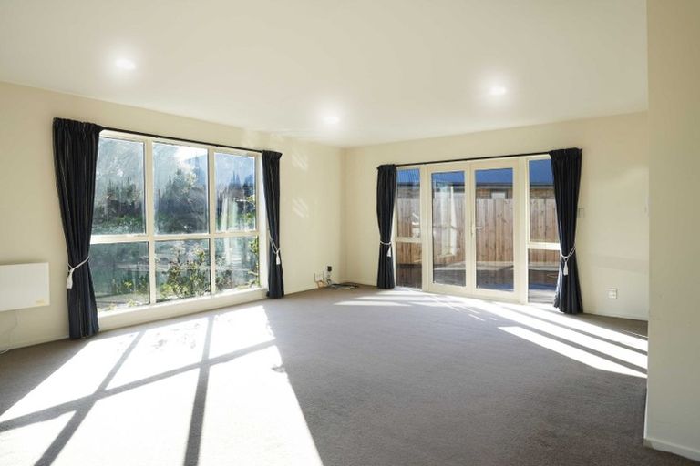 Photo of property in 45 Othello Drive, Rolleston, 7614