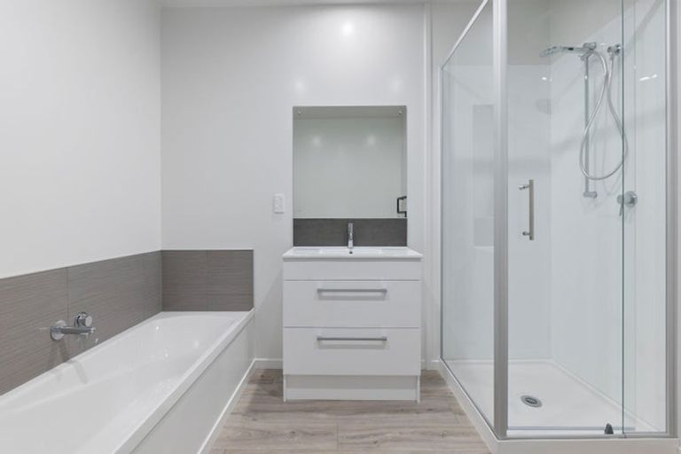 Photo of property in 14 Guy King Place, Huntly, 3700